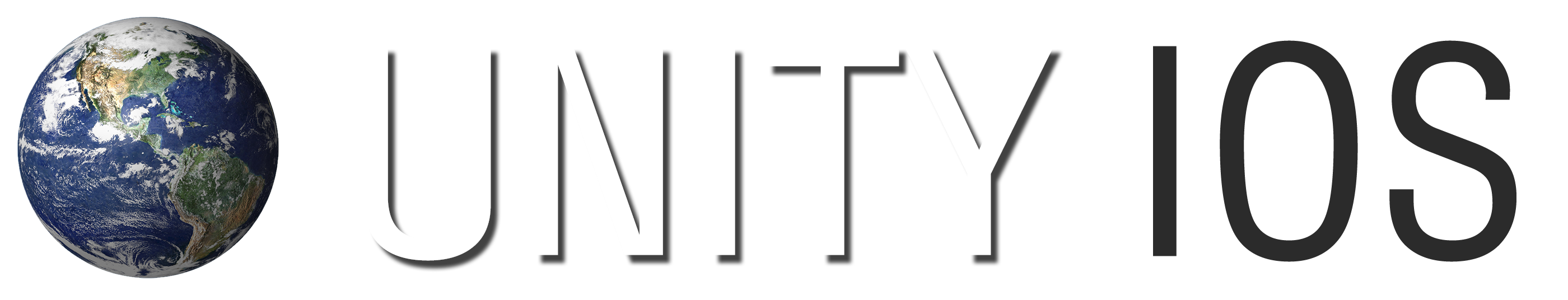 Unity IOS